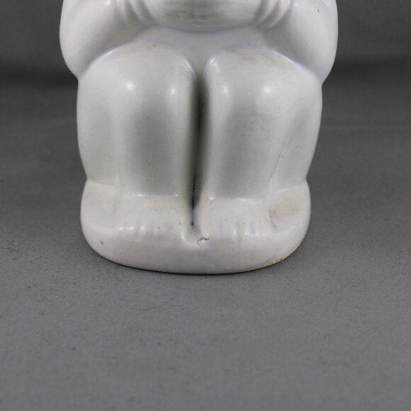 Vintage Benihana Mug - Mayan Priest Hyatt Regency Acapulco - Ceramic Mug - Picture 5 of 12